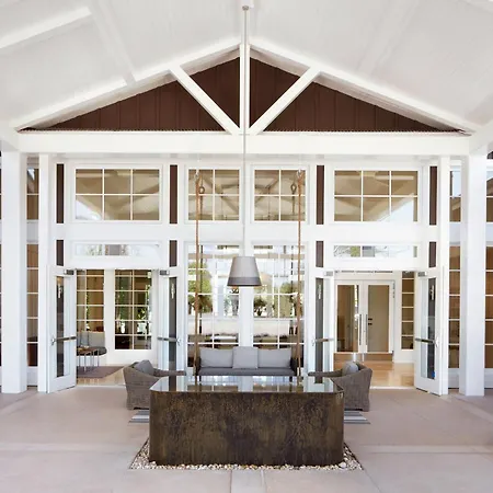 Carneros Resort And Spa-2