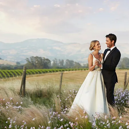 Carneros Resort And Spa-2